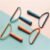 Lint Remover – 2-in-1 Fabric Brush & Pet Hair Tool | Storenzo