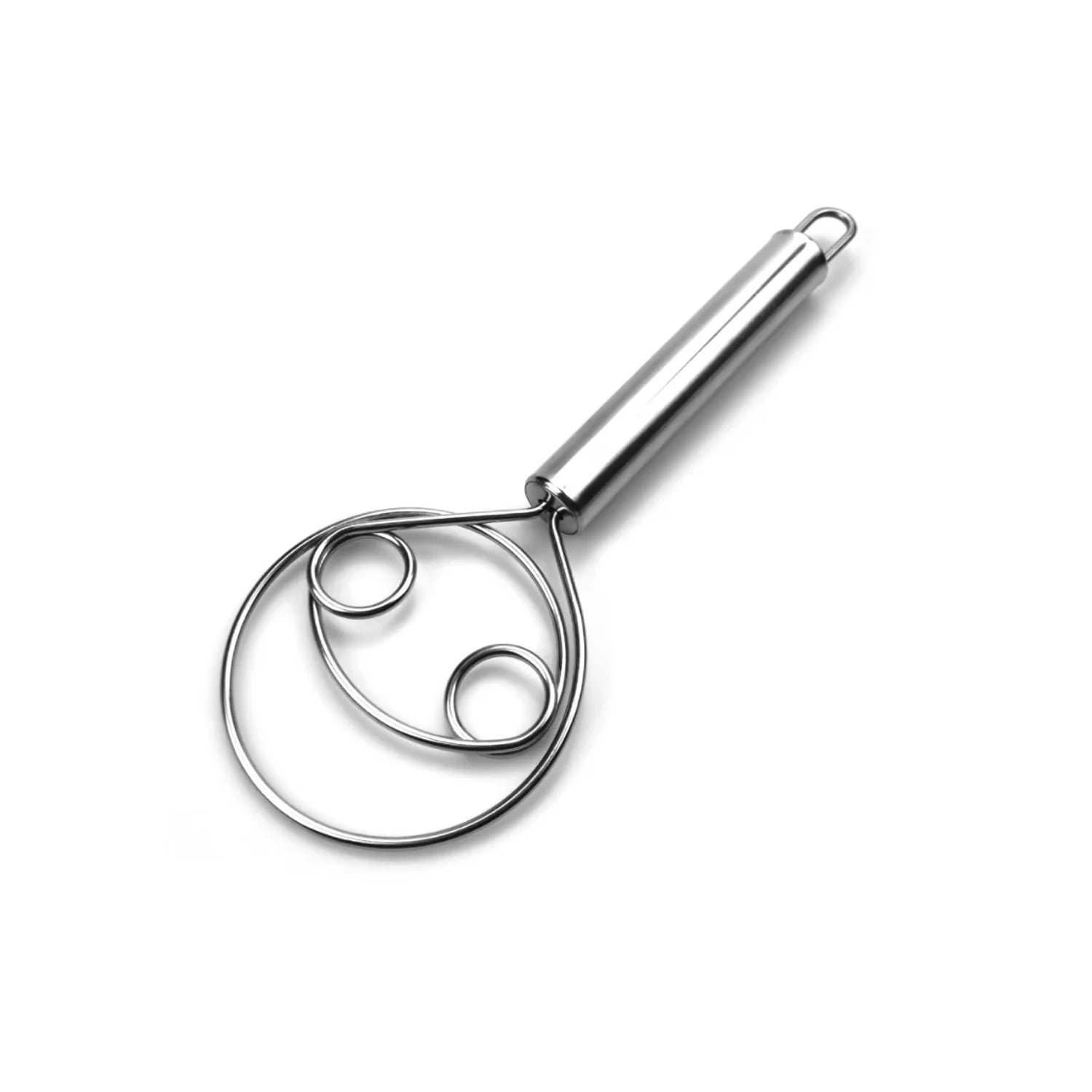 06_f1269507-7048-4ef0-ab4a-8bbc791e8a2a Dough Whisk – Premium Stainless Steel Hand Mixer for Baking | Quickslice
