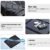 Anti-Skid Mat – Universal Non-Slip Grip for Car & Home | Styleva