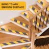 Anti Slip Safety Tape – High Grip, Durable Surface for Safety