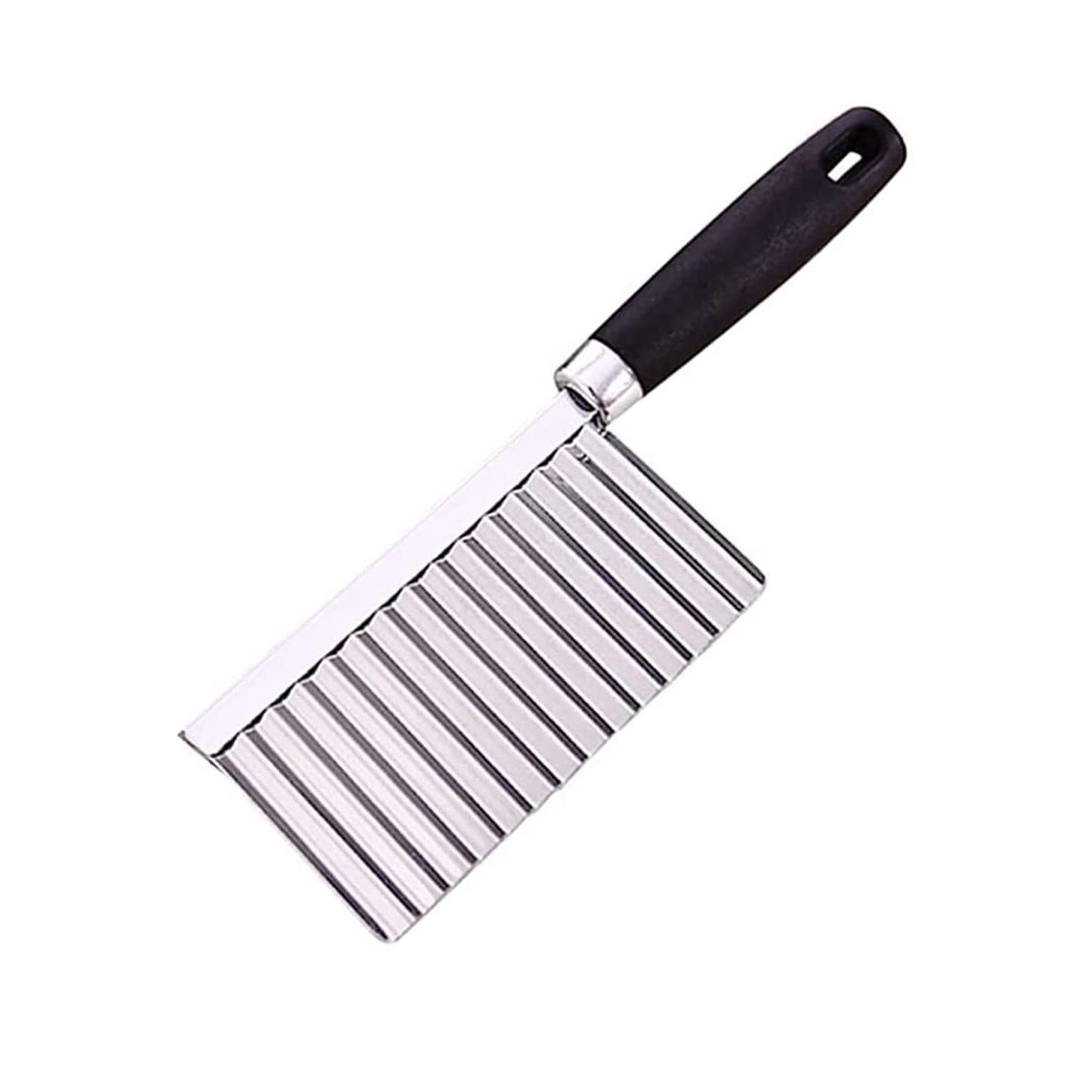 06_f23fdcb5-8b75-4509-9b12-129f23416df2 Crinkle Cutter Knife – Stainless Steel Vegetable Slicer | Quickslice