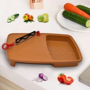 06_f2f92e22-e963-4072-b38c-6416e514a0ff Plastic Cutting Board – Non-Slip with Holder |