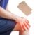 Knee Support Cap – Medium Size | Joint Pain Relief | Velvet Wellness