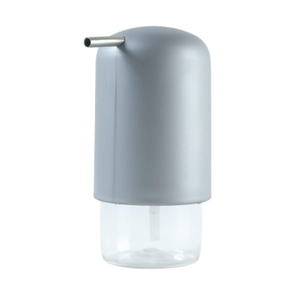 06_f3e18af5-d24c-4ad0-a8ed-4f1e724a8386 Penguin Liquid Soap Dispenser – Stylish & Refillable for Kitchen & Bath