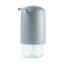 Penguin Liquid Soap Dispenser – Stylish & Refillable for Kitchen & Bath