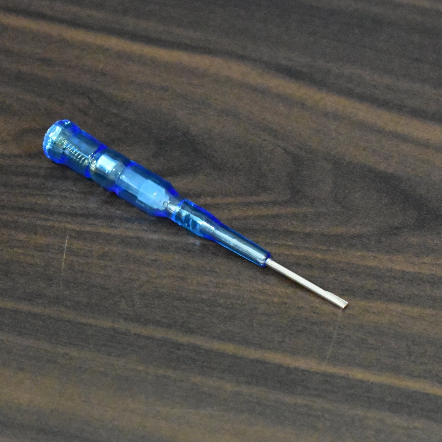 06_f4ec46a2-50a3-49ae-abd4-6701d7452a37 Voltage Tester Screwdriver – Insulated 100-500V AC | BoltForce