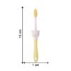 Kids Cartoon Toothbrush Set – Gentle & Fun Oral Care for Kids
