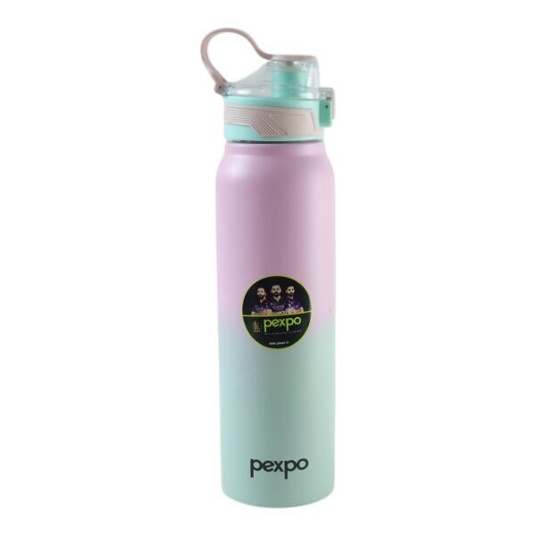 06_f708fc97-7a98-403f-b705-25e373e93c2f Insulated Stainless Steel Water Bottle – Hot & Cold Retention for Active Use