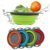 06_f94c048d-c449-47fd-8fd9-477273941999 Foldable Silicone Strainer – Space-Saving Kitchen Tool | Vastate