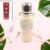 Stainless Steel Water Bottle 1200ML – Vacuum Insulated | Own Hydrate