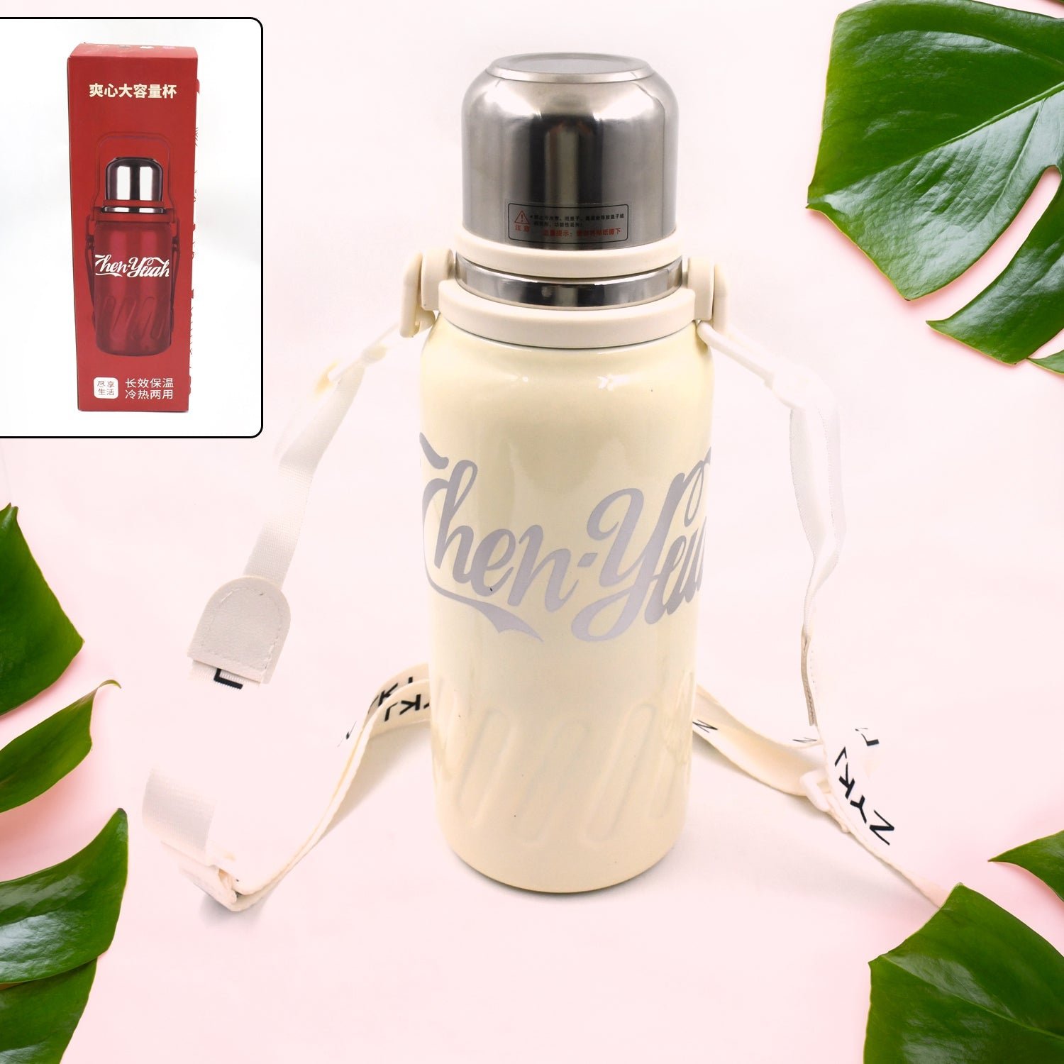 06_f9a9c977-eb25-4e17-aa54-bc31ab798f57 Stainless Steel Water Bottle 1200ML – Vacuum Insulated | Own Hydrate