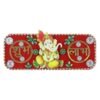 06_f9f965ff-4f51-4b77-888e-8e336b52a371 Shubh Labh Door Hanging – Traditional Ganesha Decor for Diwali