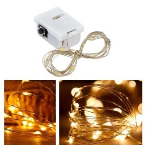 06_fb49104d-304d-4afb-b974-47a6cd2bb08e LED Fairy Lights – Battery Operated for Festive Decor and Events
