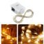 06_fb49104d-304d-4afb-b974-47a6cd2bb08e LED Fairy Lights – Battery Operated for Festive Decor and Events