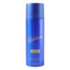06_fc2a902f-02c2-4e3c-b0ba-3841a93e1a15 Signature Blue Body Spray – Long Lasting Fresh Masculine Scent