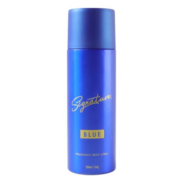 06_fc2a902f-02c2-4e3c-b0ba-3841a93e1a15 Signature Blue Body Spray – Long Lasting Fresh Masculine Scent