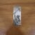 Metal Hammer Keychain – Durable Zinc Alloy Mini Keyring