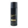 06_fd0e53fc-abd6-42d2-92b5-c1337711e139 Signature Black Body Spray – Long Lasting Masculine Fragrance