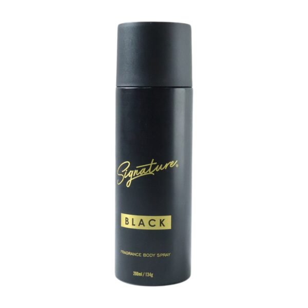 06_fd0e53fc-abd6-42d2-92b5-c1337711e139 Signature Black Body Spray – Long Lasting Masculine Fragrance