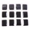 Mini Jewellery Storage Box – 12 Pc Set with Soft Cushion