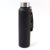 Stainless Steel Vacuum Insulated Water Bottle – 1L Hot & Cold
