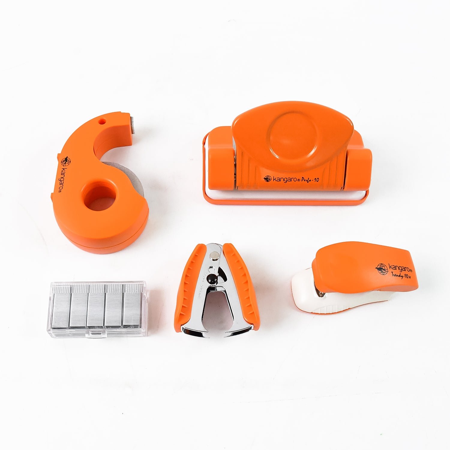 Stationery Gift Set