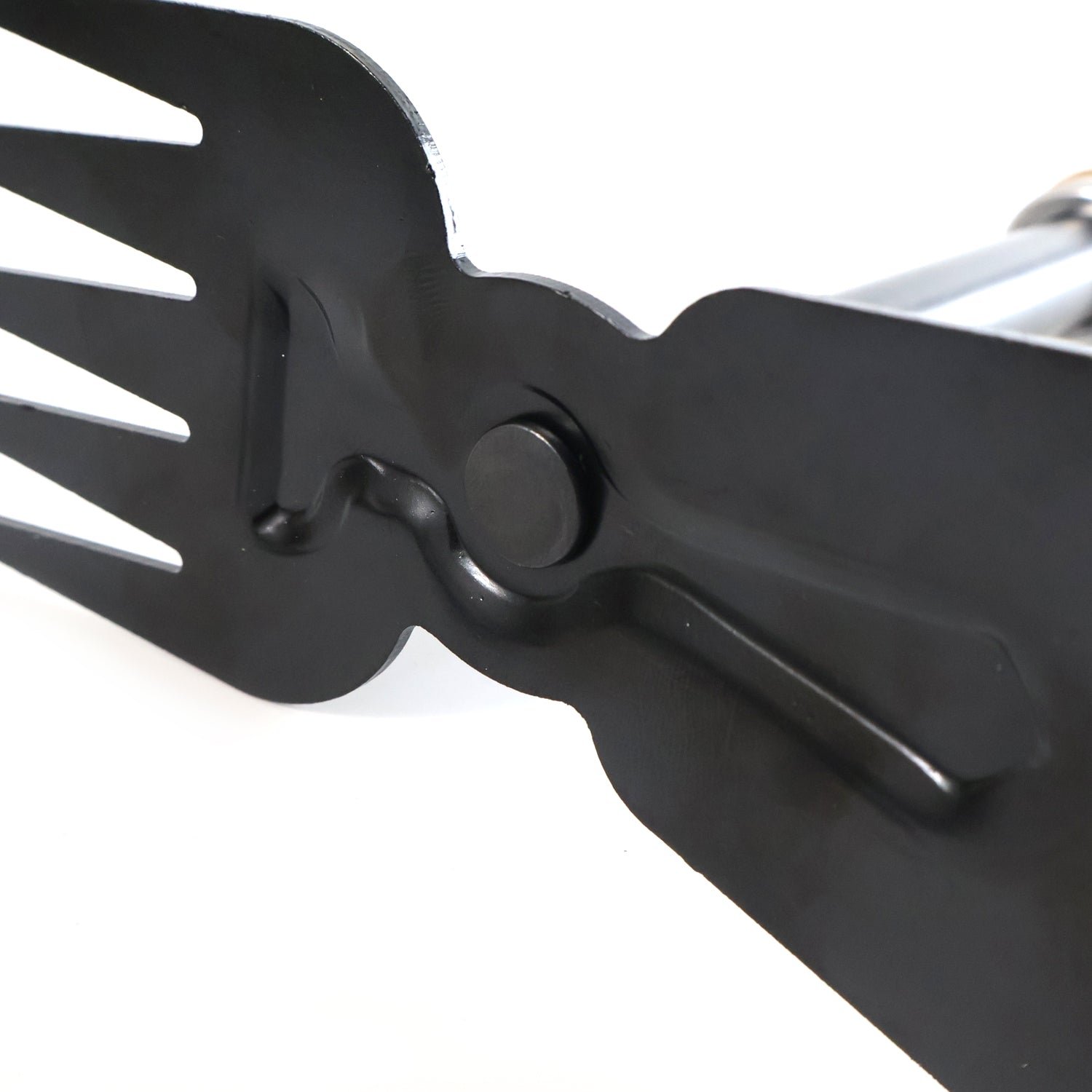 5 in 1 Gardening Hand Tool Set – Durable Wooden Handles