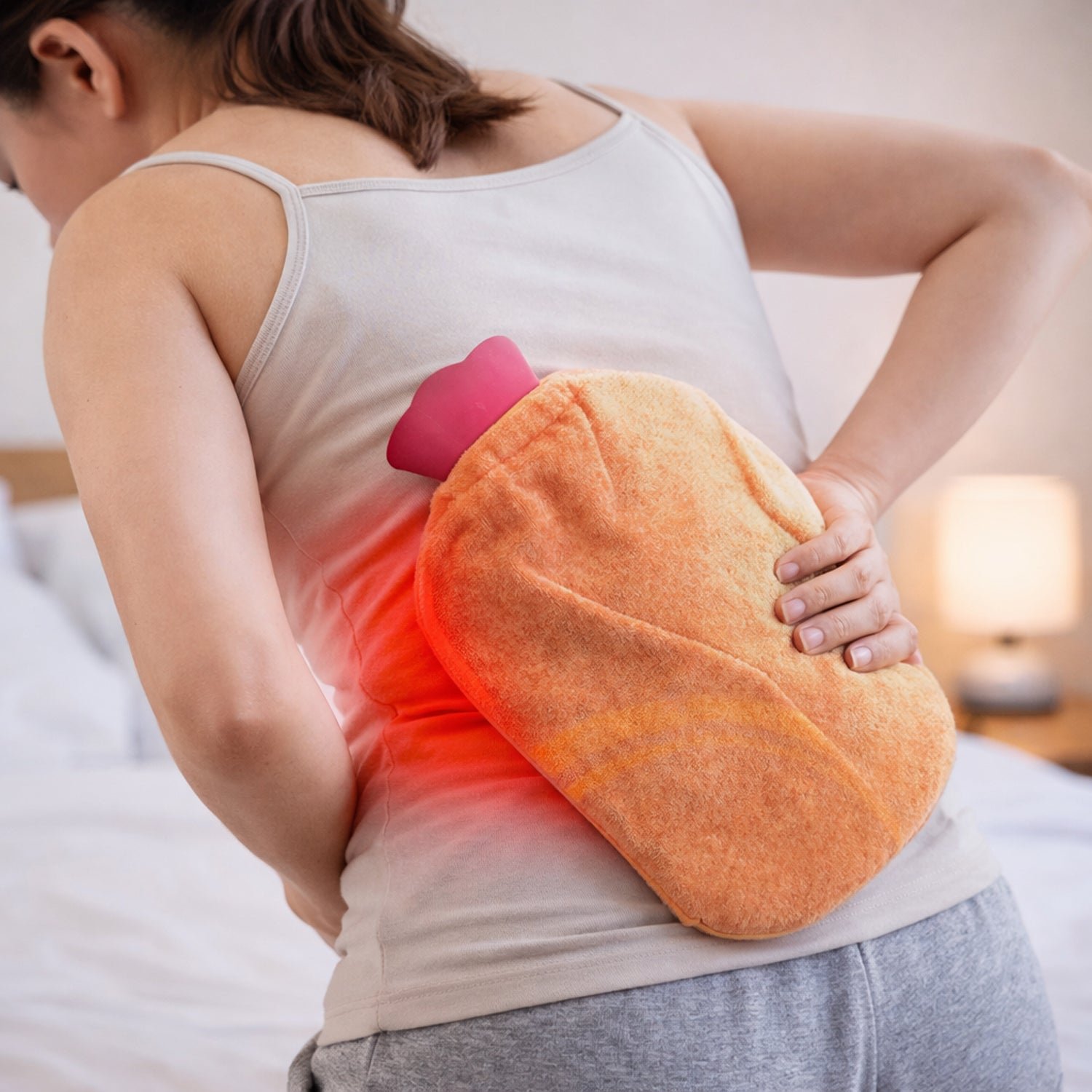 06_hot-bag_2f28a7d7-5f00-483c-a771-bedc933028a1 Hot Water Bag – Reusable Pain Relief with Soft Fabric Cover