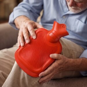 06_hot-bag_88f418f9-10fa-4fa7-b8ec-c9432eb46f7a Rubber Hot Water Bag – Effective Pain Relief & Warmth