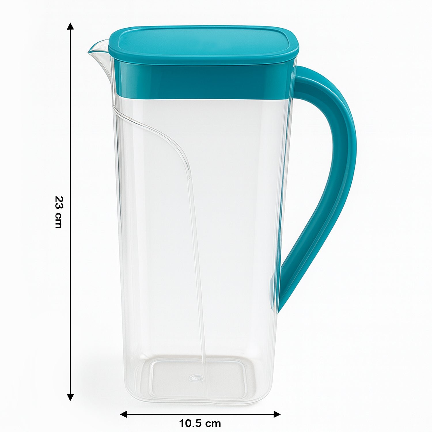 06_jug_5f13590b-5ce2-4615-b5bd-78bd770d1c62 Plastic Juice Jug 1500ml – Durable, Leakproof & Ergonomic
