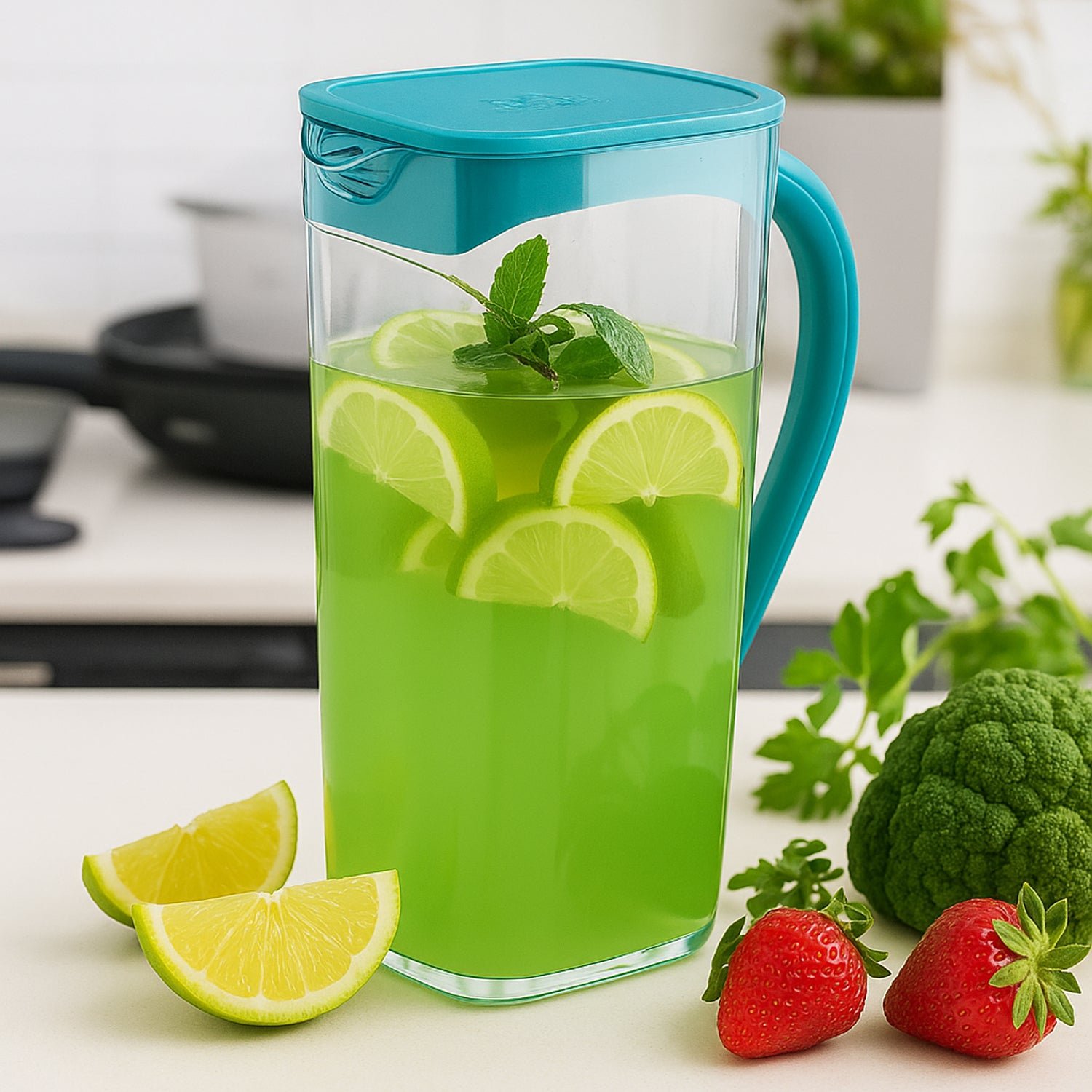 06_jug_8800f43f-8617-426f-bdc7-54920d505d07 Plastic Jug with 6 Glass Set – 1.5L Unbreakable & Elegant