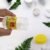 Bhimseni Camphor Flakes – Pure ISO Borneol for Pooja & Air Purification