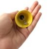 Mini Hand Bell Keychain – Fun Party & Bar Accessory