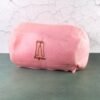 Mesh Laundry Wash Bag – Thick 3D Air-Mesh Protective Cylinder