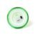 LED Christmas Tree Decorative Lights – Set of 6 Mini Battery Operated Lamps