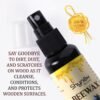 06_oil-wood-spray_91b54dc7-e14e-461c-8c67-601f79fb199a Beeswax Furniture Polish – Natural Shine & Surface Protection
