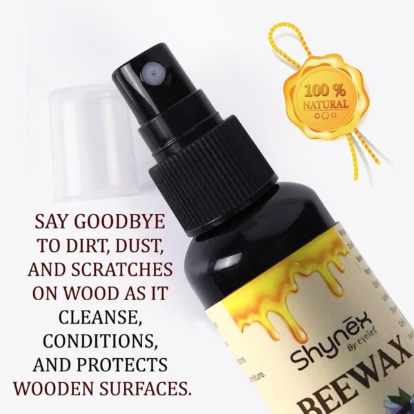 06_oil-wood-spray_91b54dc7-e14e-461c-8c67-601f79fb199a Beeswax Furniture Polish – Natural Shine & Surface Protection