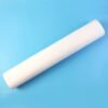 06_paper-roll Medical Couch Paper Roll – 61 cm x 40 Meter Hygienic Cover