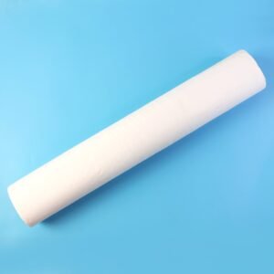 06_paper-roll Medical Couch Paper Roll – 61 cm x 40 Meter Hygienic Cover