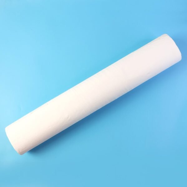 06_paper-roll Medical Couch Paper Roll – 61 cm x 40 Meter Hygienic Cover