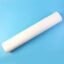 06_paper-roll Medical Couch Paper Roll – 61 cm x 40 Meter Hygienic Cover