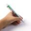 Multicolor Ball Pen – 6-in-1 Smooth & Vibrant Writing Tool