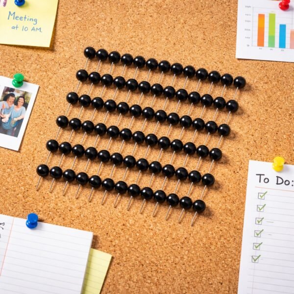 06_push-pin_bb095822-ecff-479b-88dd-c899535fa85e Round Head Push Pins – Strong Steel, Secure Pinning (80 Pieces)