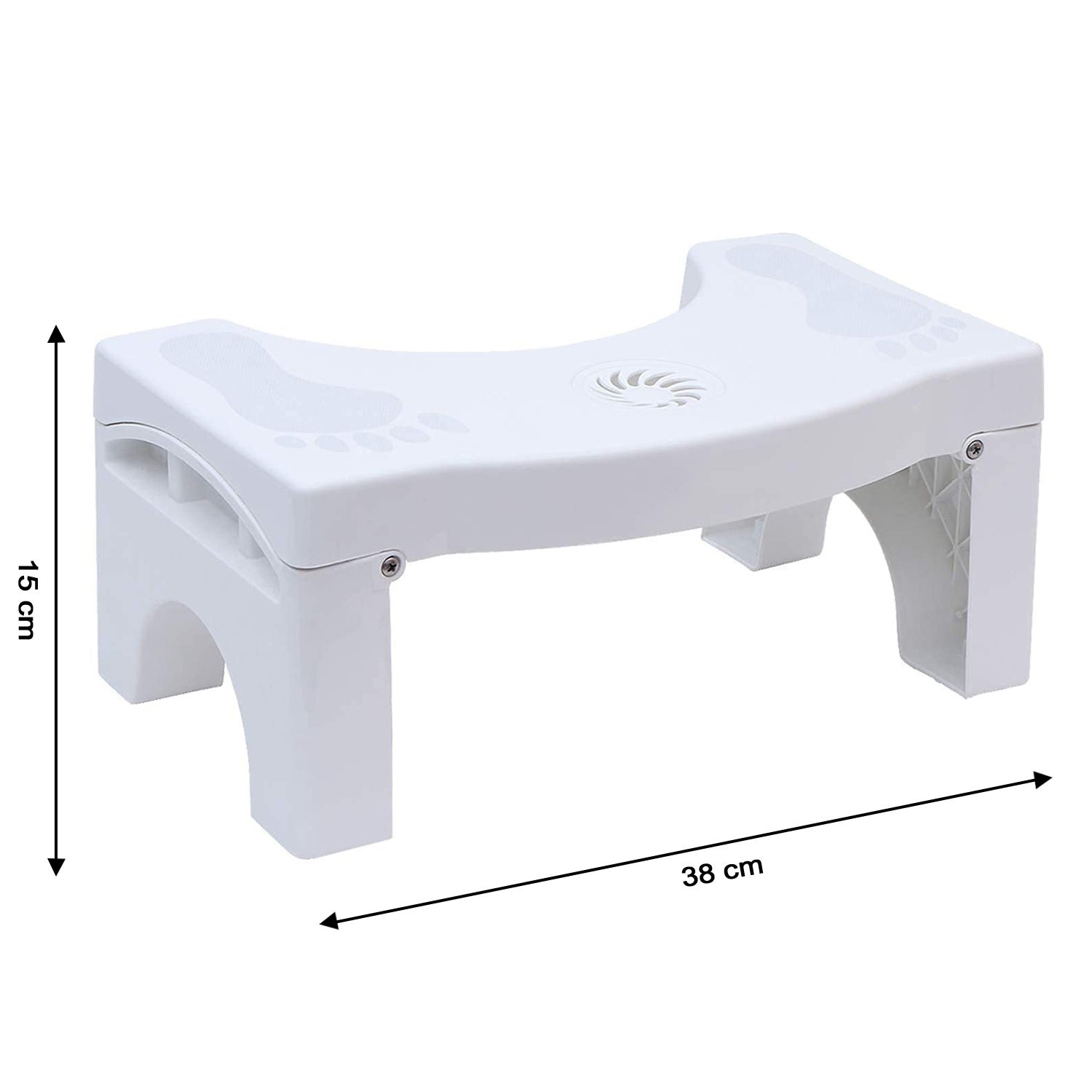 06_toilet-Step-Stool Toilet Squat Stool – Foldable, Non-Slip Bathroom Relief | storenzo