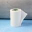 Ultra-Soft 2-Ply Toilet Roll – 120 Sheets for Comfort & Hygiene