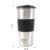 Stainless Steel Travel Tumbler – Leak-Resistant, 500ml Capacity