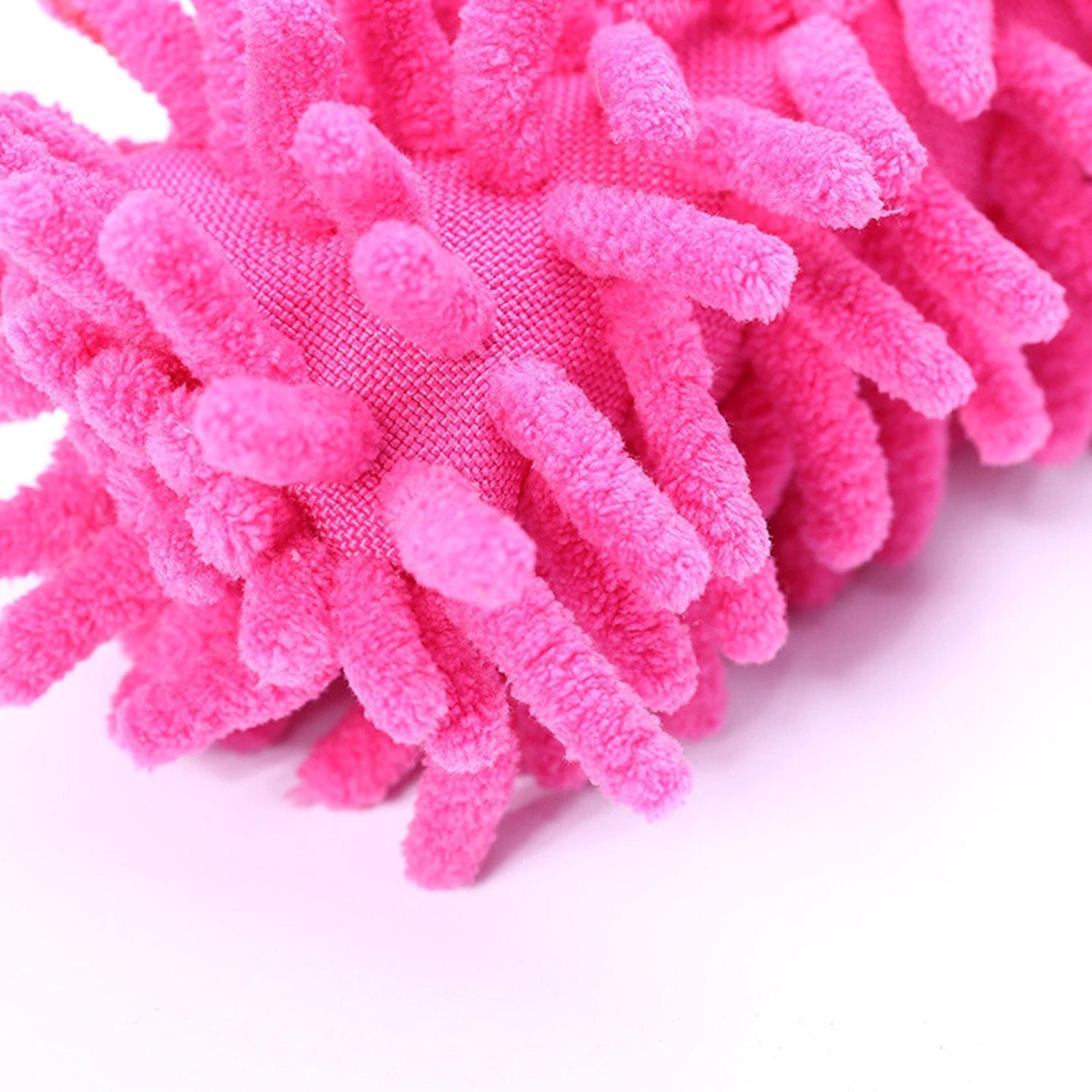06b_2a5172c3-2ed0-4b41-925b-5fb5c1f70c49 Extendable Microfiber Duster – For Fan & High Ceiling Cleaning | Velvet Wipe