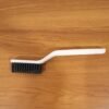 2-in-1 Multipurpose Cleaning Brush – Ergonomic Handle for Easy Cleaning