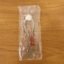Pearl Hair Pin Clip – Elegant & Durable Hair Accessory