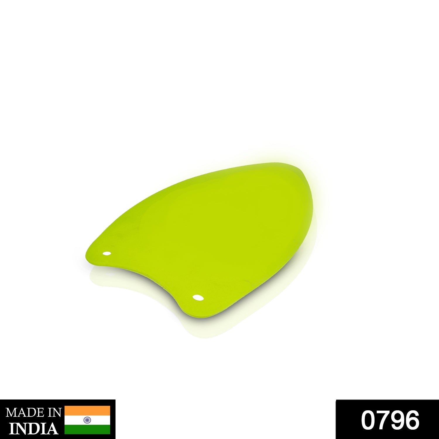 Heat Resistant Silicone Iron Mat – Safe Ironing & Surface Protection | Organivo